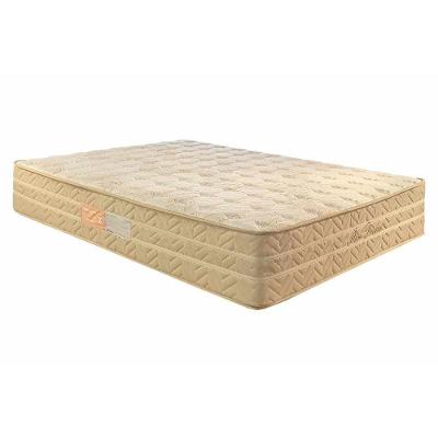 Colchão King Molas Ensacadas Masterpocket Star Dream Euro Pillow 193x203x32cm Paropas