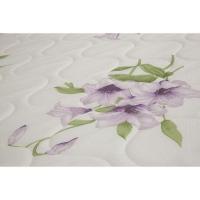 Colchão Casal Espuma D23 Physical Super Resistente (138x188x17) - Ortobom - 2