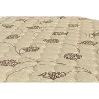 Colchão Solteiro Espuma D33 Comfortpedic Line (88x188x16) - Orthoflex - 5