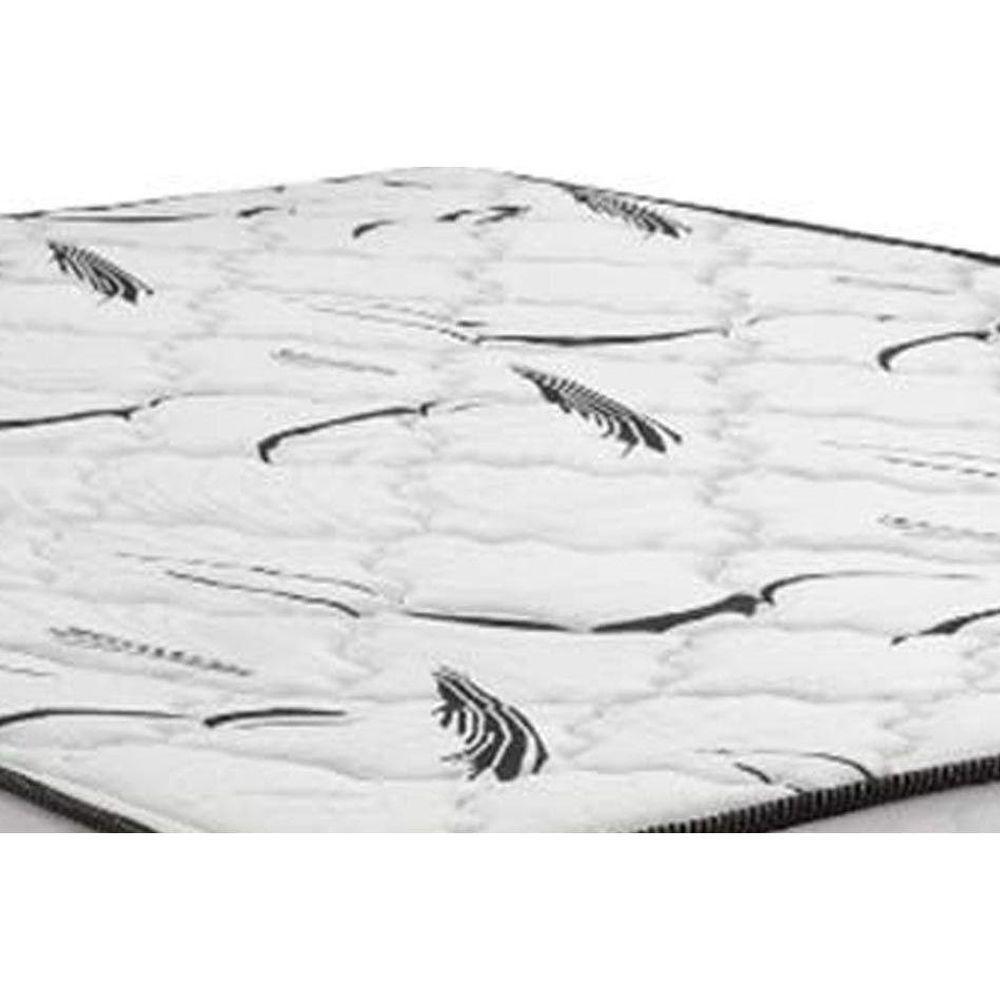 Colchão Casal Espuma D45 Hight Foam HR (138x188x30) - Ortobom - 2