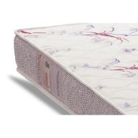 Colchão Solteiro Espuma D20 Physical Resistente (88x188x14) - Ortobom - 5