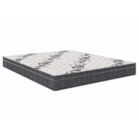 Colchão Casal D33 / EP / Anatômico Airtech 100 OrtoPillow (138x188x18) - Ortobom - 1