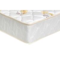 Colchão Casal Espuma D28 Sleep Max (138x188x15) - Castor - 5