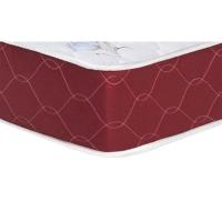 Colchão Solteiro Espuma D20 Sleep Max (78x188x18) - Castor - 3