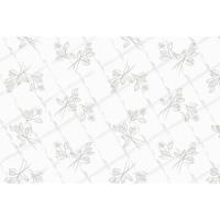 Colchão Casal Espuma D33 Sleep Max Relax (138x188x25) - Castor - 2