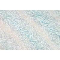 Colchão King Enrolado A Vácuo Visco Gel Molas Ensacadas Double Bed In Box (193x203x25) - 3