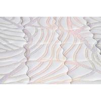 Colchão King Enrolado A Vácuo Visco Gel Molas Ensacadas Double Bed In Box (193x203x25) - 9