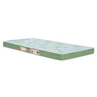 Colchão Solteiro Espuma D33 Sleep Max (78x188x14) - Castor - 1