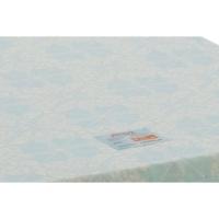 Colchonete Solteiro D20 Physical Multiuso Viagem Camping - Ortobom - 3