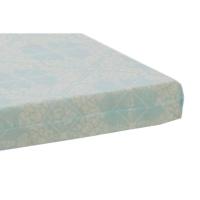 Colchonete Solteiro D20 Physical Multiuso Viagem Camping - Ortobom - 4