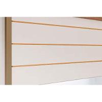 Guarda Roupa Casal 3 Portas de Correr e 4 Gavetas c/ Espelho Búzios Branco - Panan