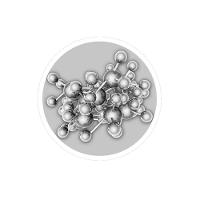 Protetor Colchão Casal Flor de Algodão Impermeável (140x190) - Fibrasca - 4