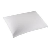 Travesseiro T. Látex Evolátex Eucalípto Alto p/Fronha (50x70) - Fibrasca - 2