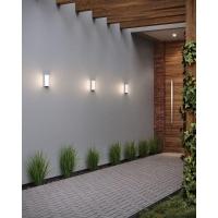 Arandela Led Scalenus 12w 2700k Bivolt - Avant - 3