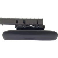 Maçaneta Externa Porta Dir Dian Xsara Picasso Após 01 - 1