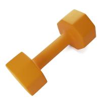 Halter Octogonal Kikos Cement Ps 5kg - 2