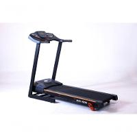 Esteira Elétrica Evolution Fitness Evo 1500 220v - 1