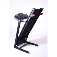 Esteira Elétrica Evolution Fitness Evo 1500 220v - 3