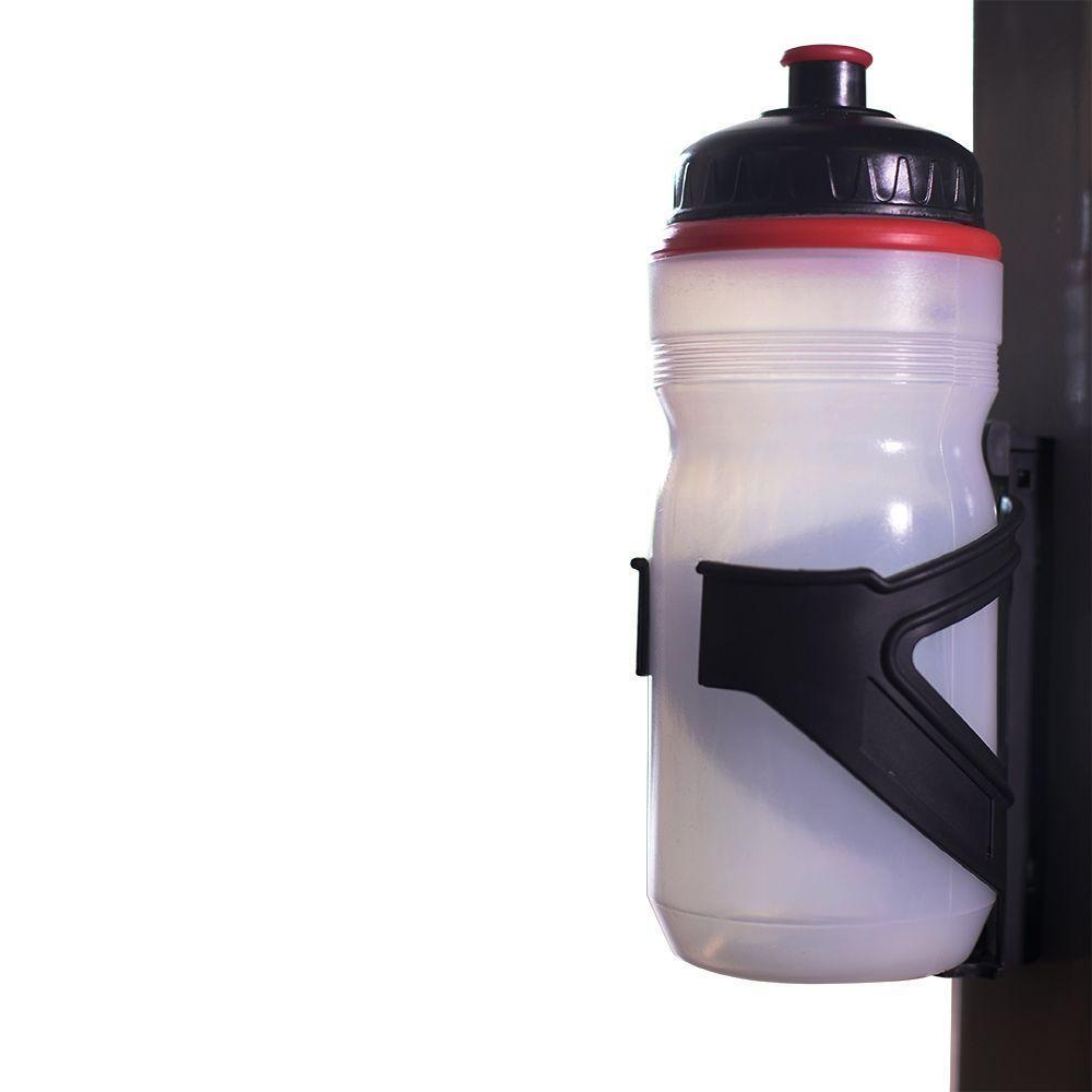 Estação De Musculação Speedo Multi 2 - 2