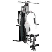 Estação De Musculação Speedo Multi 2 - 1