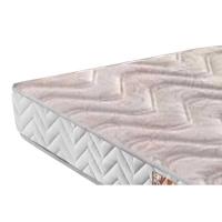 Colchão Viúva Espuma D28 Pasquale Clean (128x188x14) - Paropas - 3