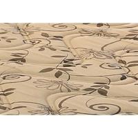 Colchão Queen Espuma D33 Pasquale Wave Clean (158x198x17) - Paropas - 5