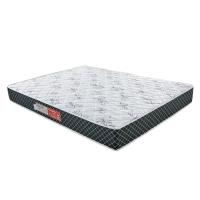 Colchão Casal Espuma D20 Confortex (138x188x14) - Plumatex - 1