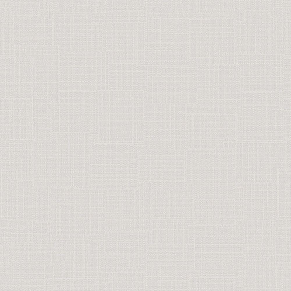 Papel De Parede Importado Edantex Coleção Unique - Rolo Com 10 X0,53mts. - 1