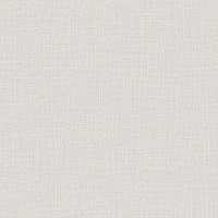 Papel De Parede Importado Edantex Coleção Unique - Rolo Com 10 X0,53mts. - 1