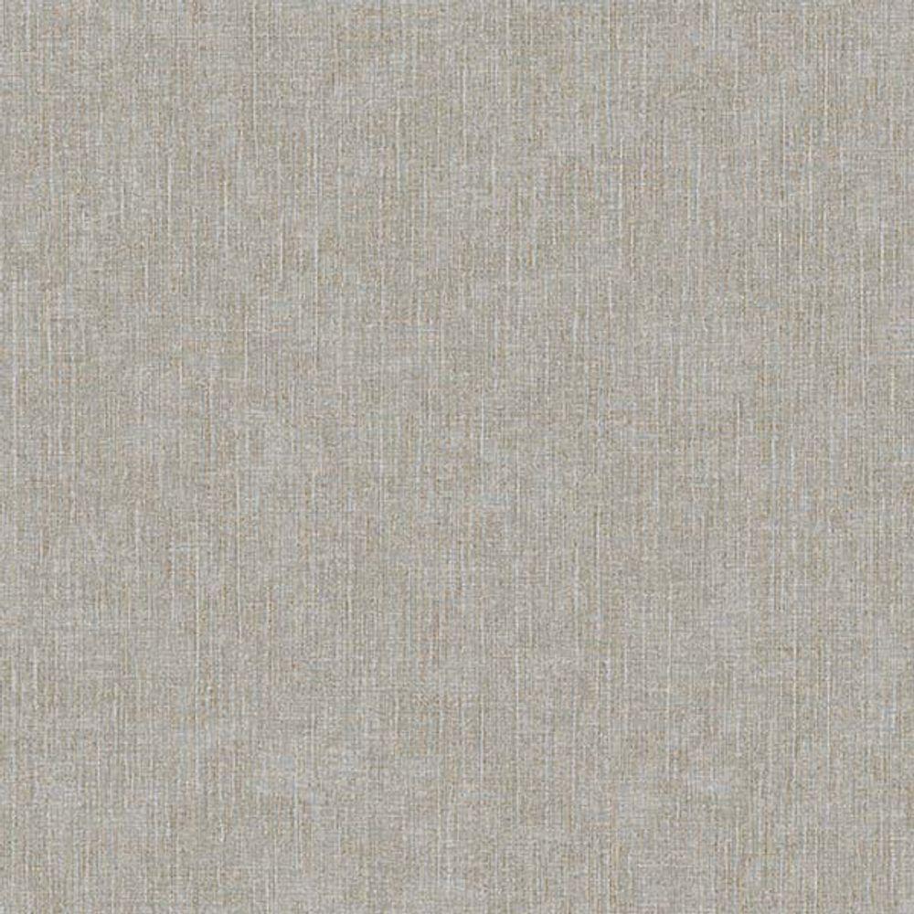 Papel De Parede Importado Linho Desconstruído - Rolo Com 10 X0,53mts. - 1