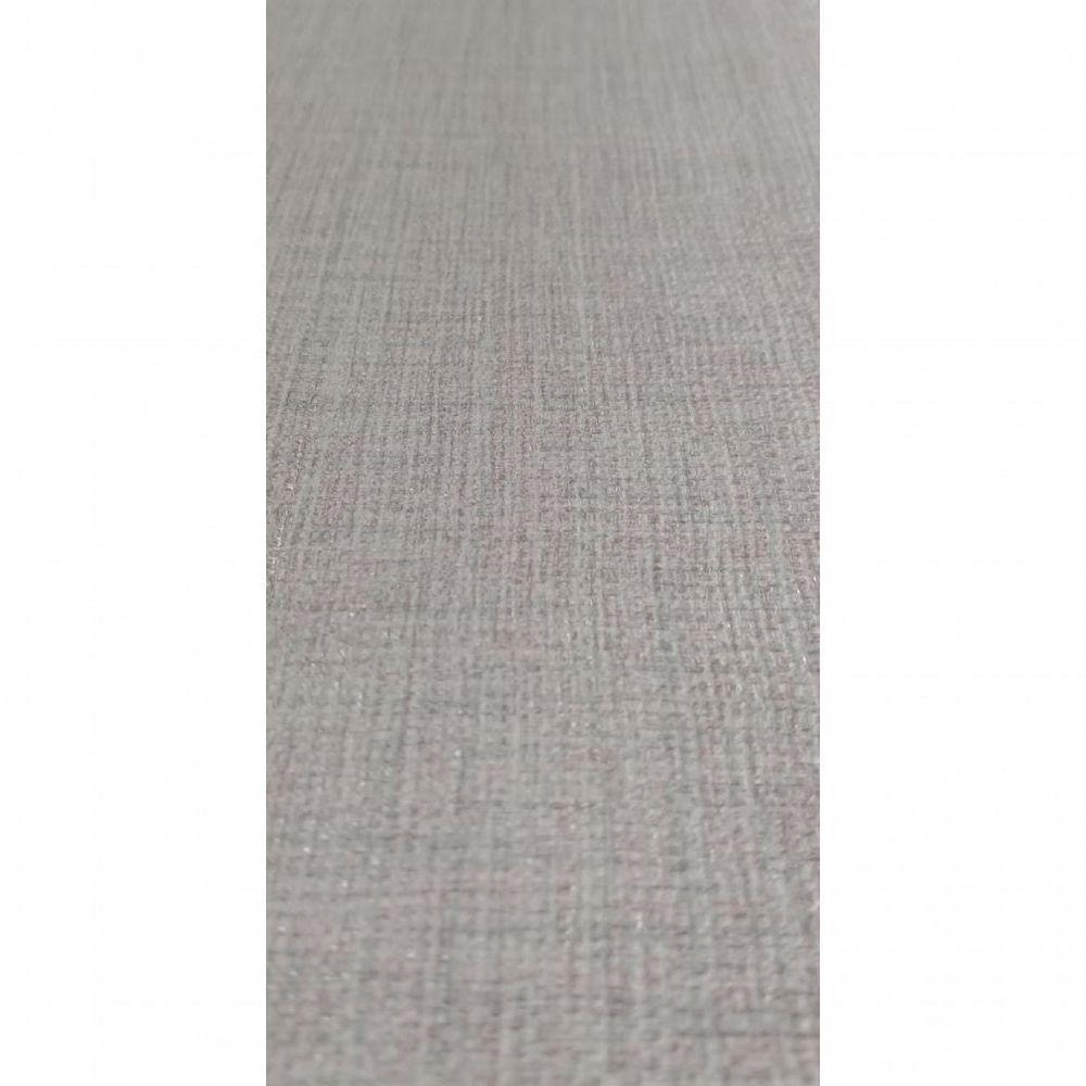 Papel De Parede Importado Linho Desconstruído - Rolo Com 10 X0,53mts. - 2