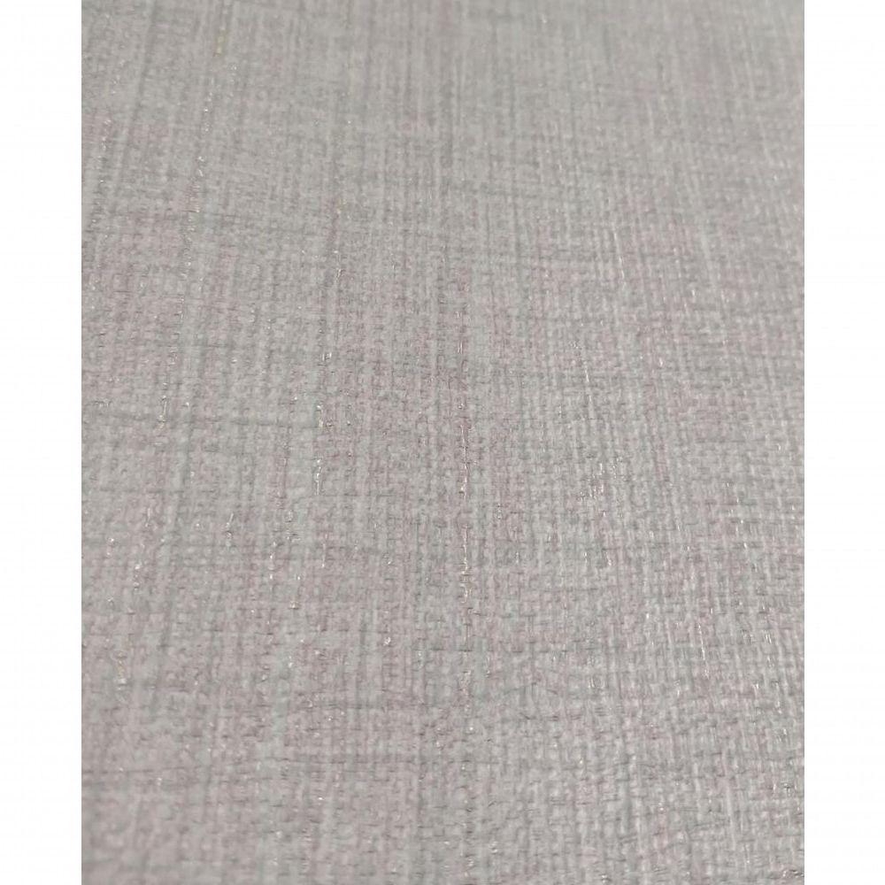 Papel De Parede Importado Linho Desconstruído - Rolo Com 10 X0,53mts. - 3