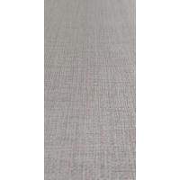 Papel De Parede Importado Linho Desconstruído - Rolo Com 10 X0,53mts. - 2