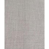 Papel De Parede Importado Linho Desconstruído - Rolo Com 10 X0,53mts. - 3