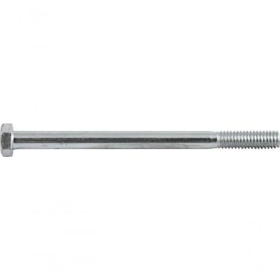 Parafuso Sextavado(08114) Nc Zb 5/16 X 4.1/2" Vonder