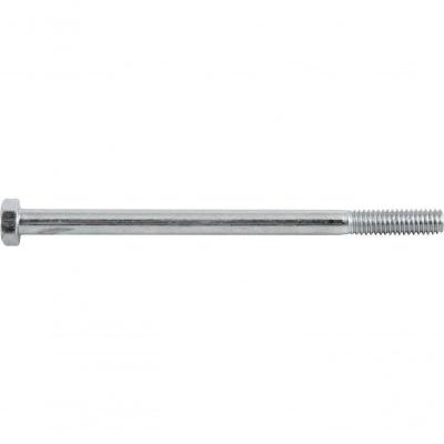 Parafuso Sextavado(08127) Nc Zb 5/16 X 5" Vonder