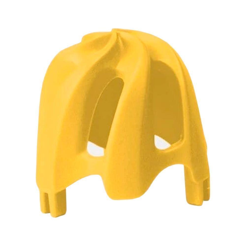 Espremedor De Frutas 2 Em 1 Luxo Suco Laranja Limão Chef'n - 5