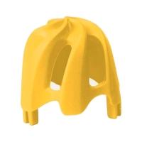 Espremedor De Frutas 2 Em 1 Luxo Suco Laranja Limão Chef'n - 5