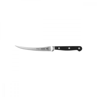 Faca para Tomate Tramontina Century com Lâmina de Aço Inox