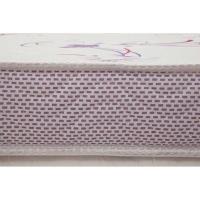 Colchão Infantil Espuma D20 Physical Resistente (70x150x12) - Ortobom - 2