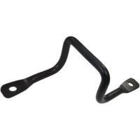 Batente Engate Superior Fechadura Capô Ranger 1994 à 1912 - 1