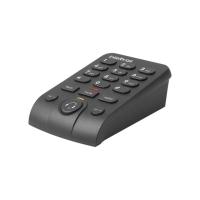 Telefone Headset Hsb 40 4013342 - 4