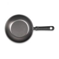 Frigideira Garlic ø 24 X4 Cm 1,45 L 24 X4 Cm 1,45l Vermelho Brinox - 1