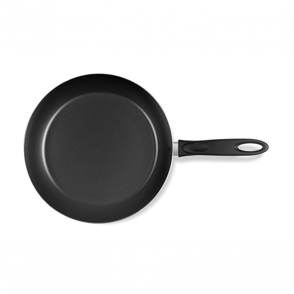 Frigideira ø26 Cm 1,5 L Chilli ø 26 X 4,2 Cm 1,5l Cereja Brinox - 2