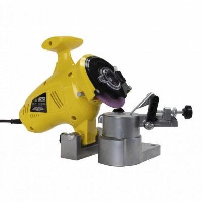 Afiador De Corrente 250W 220V Acl-250 Lynus