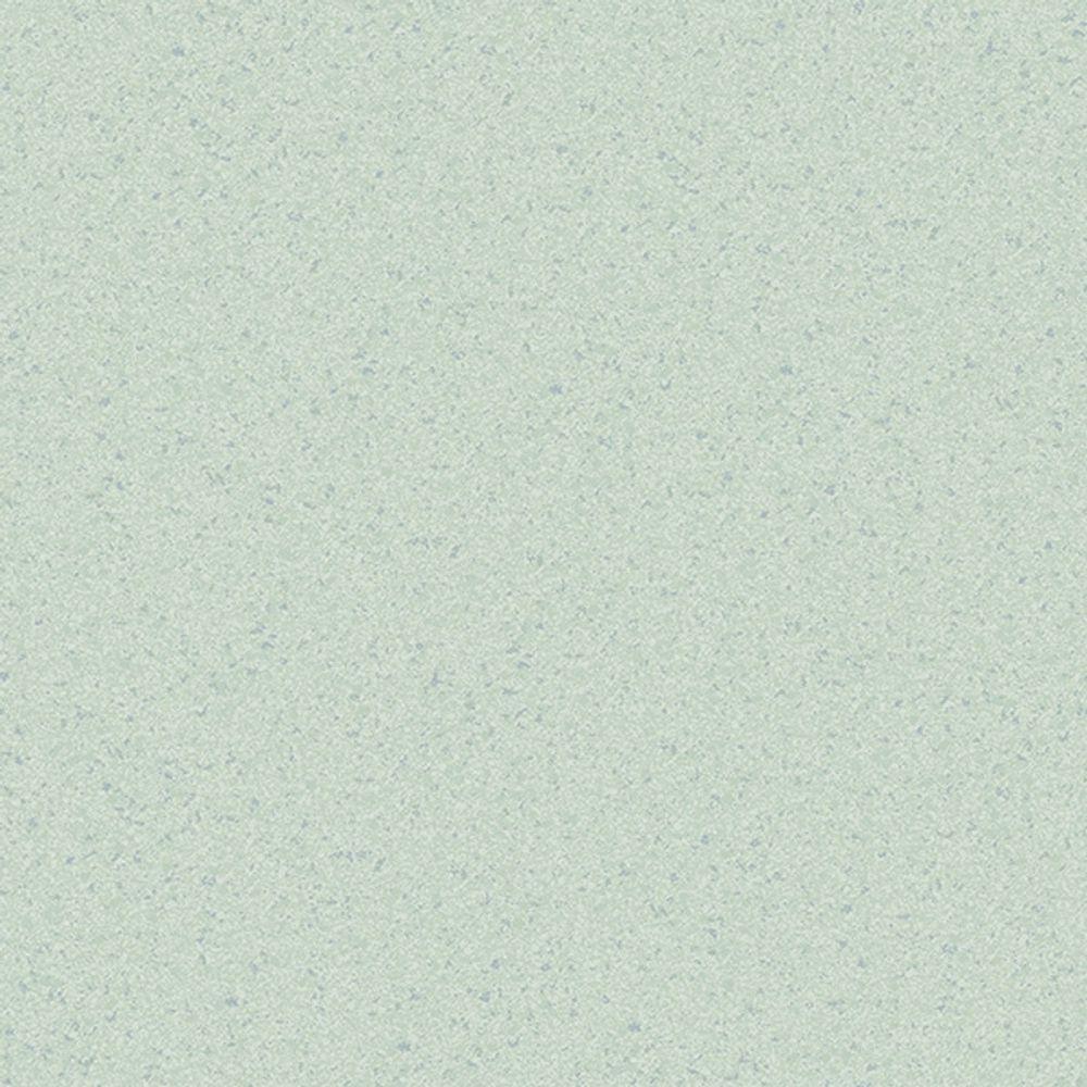 Papel De Parede Importado Unique 5038- Rolo 10 X0,53mts. - 1