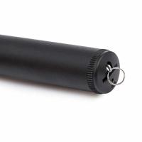 Vara Telescópica De Pesca Island - Amarelinhas Tamanho 3,00m - 3