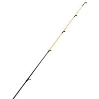 Vara Ultra Flex Pop P- Molinete Bem Flexível - 1,50m 10lbs - 3