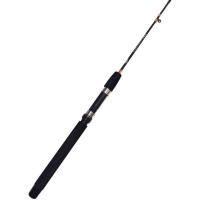 Vara Ultra Flex Pop P- Molinete Bem Flexível - 1,50m 10lbs - 6