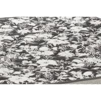 Colchão Viúva Espuma D26 Physical Ultra Resistente (128x188x17) - Ortobom - 3